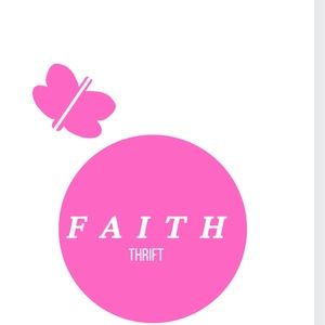 Meet your Posher, Faith